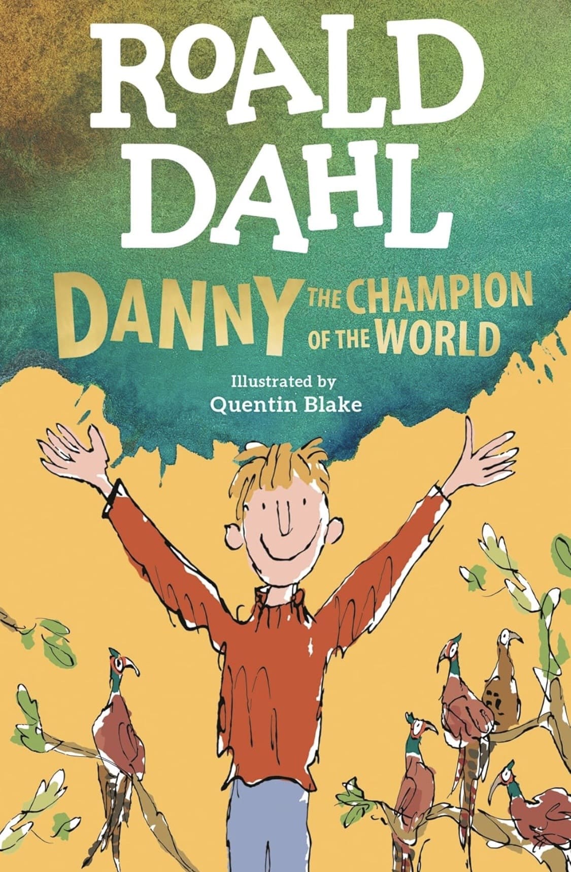 The cover of the book from the review